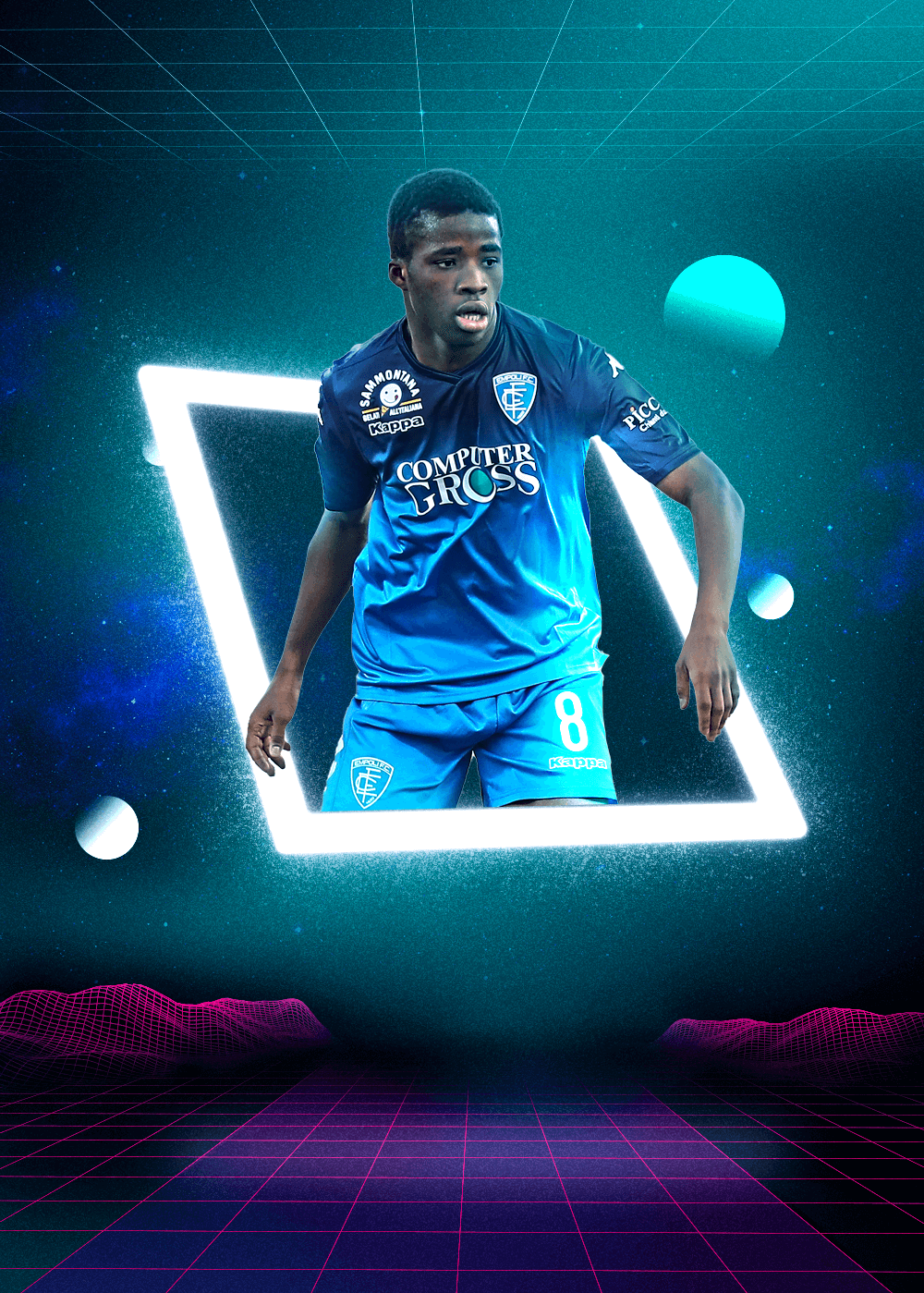 世界大赛中 世界大赛中