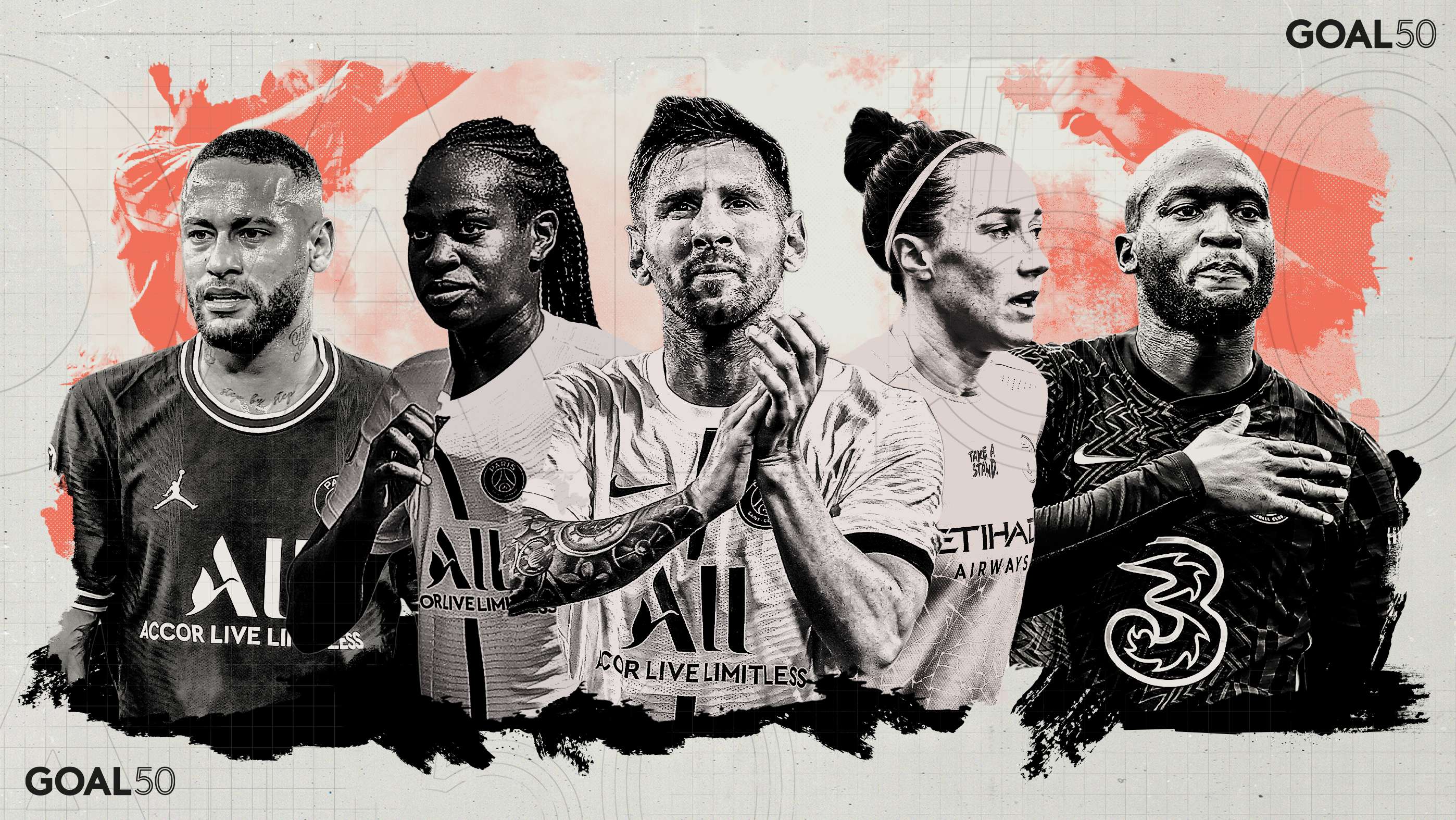 这笔巨额开 这笔巨额开