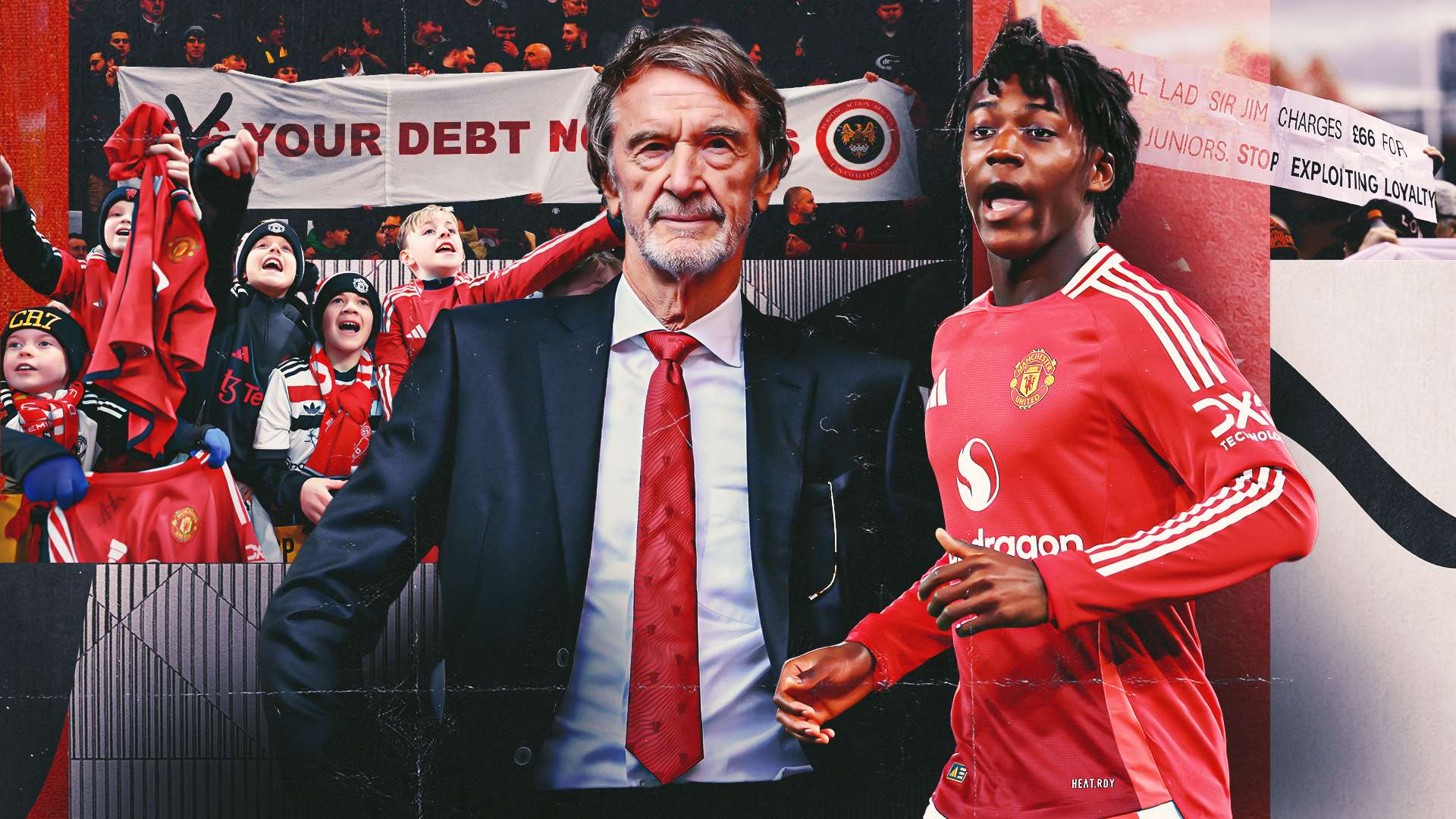 运会上的表 运会上的表