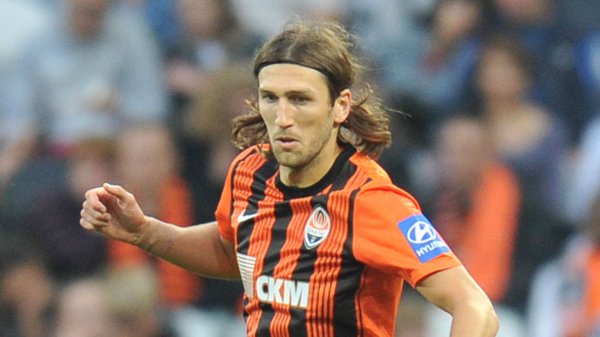 力量和耐力 力量和耐力