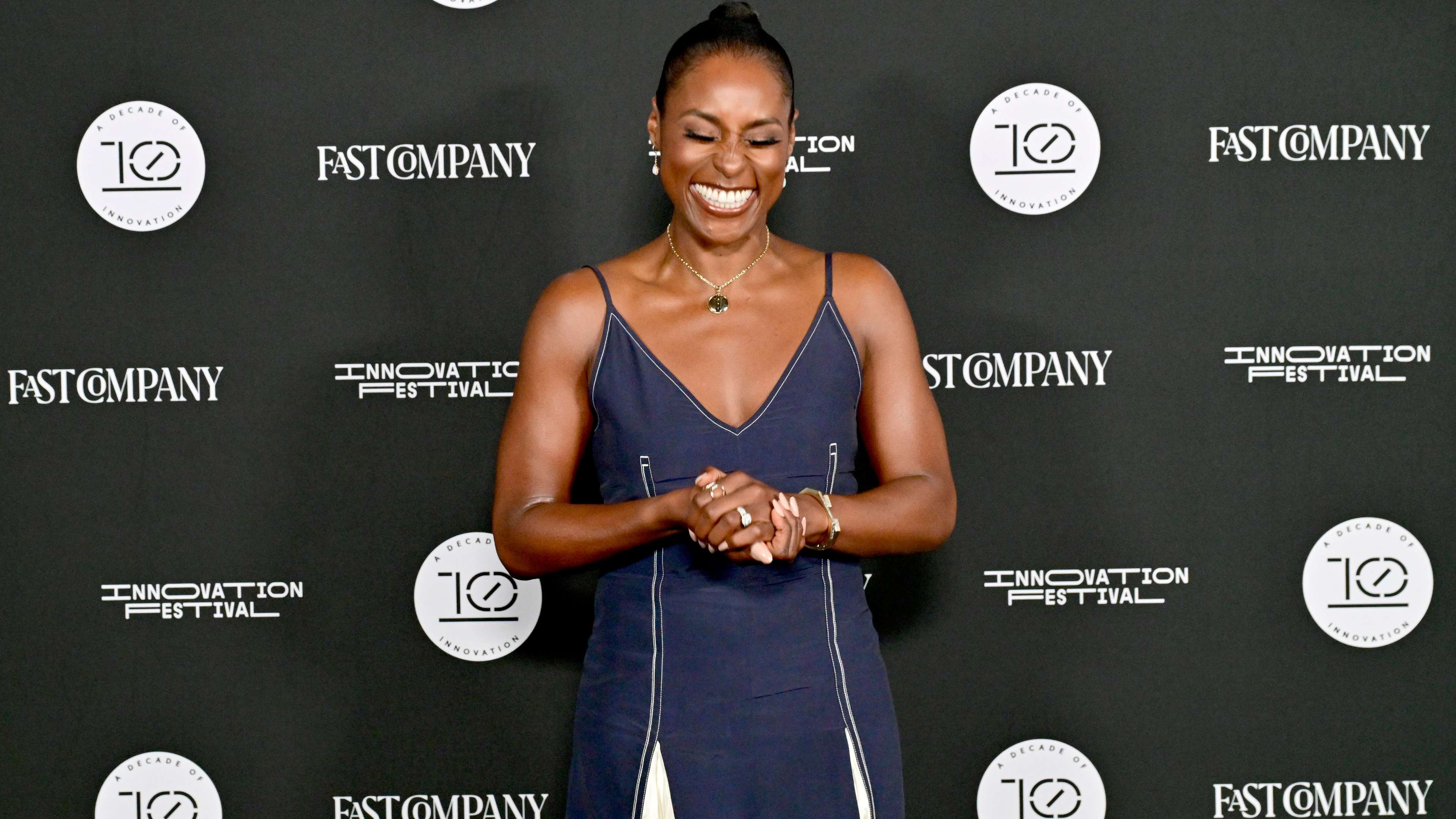 创新和调整 创新和调整