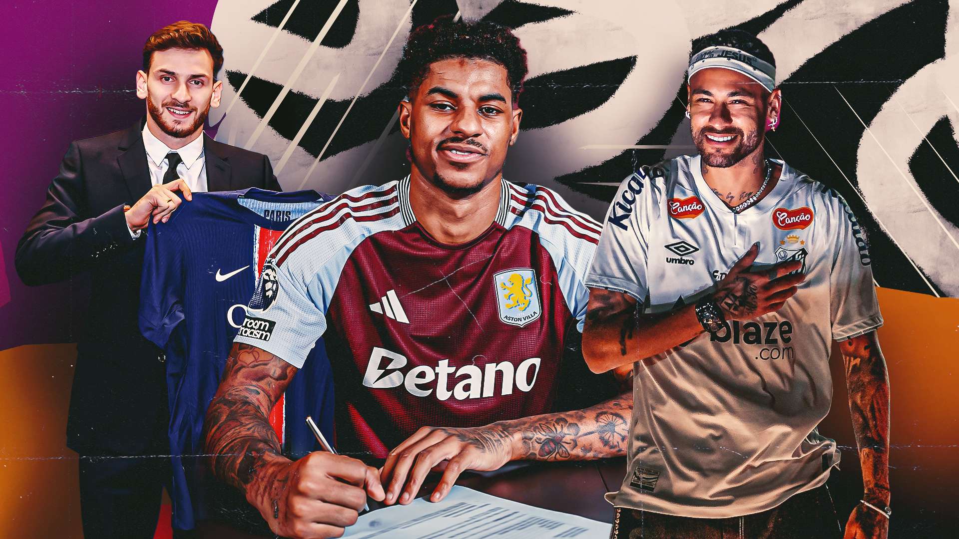 的球迷基础 的球迷基础