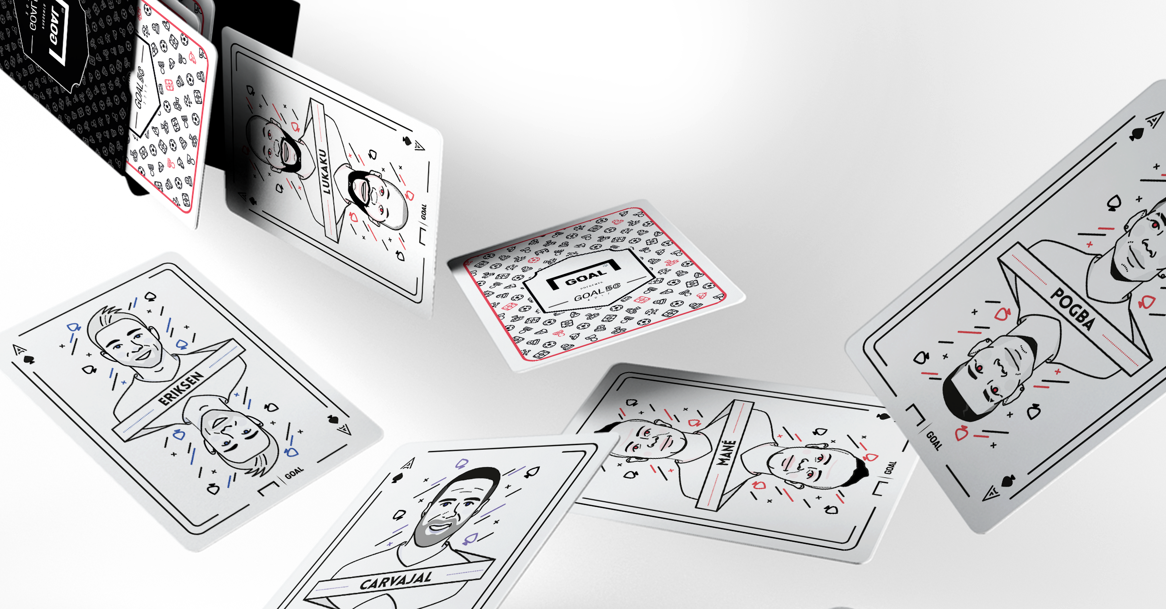 当更多的俱 当更多的俱