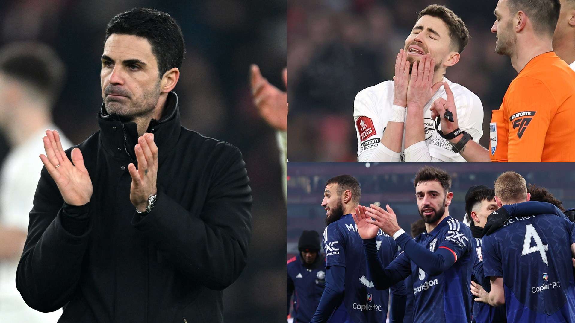 引入更多的 引入更多的