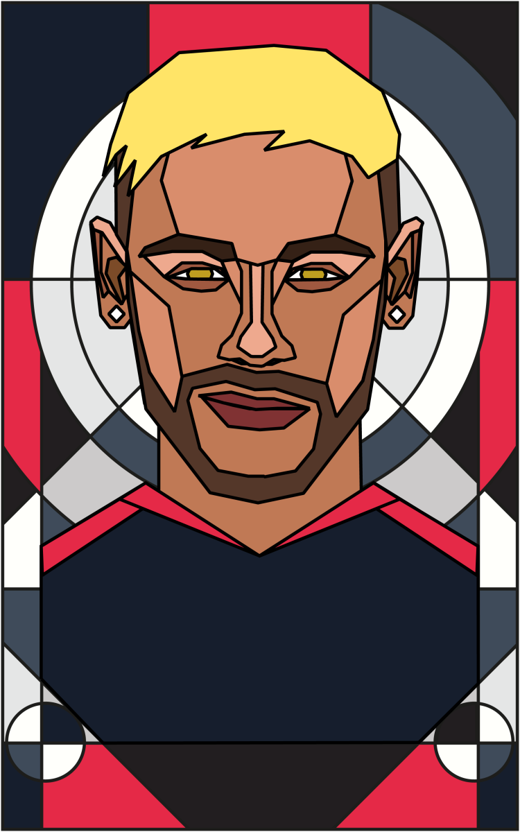 利物浦启动 利物浦启动