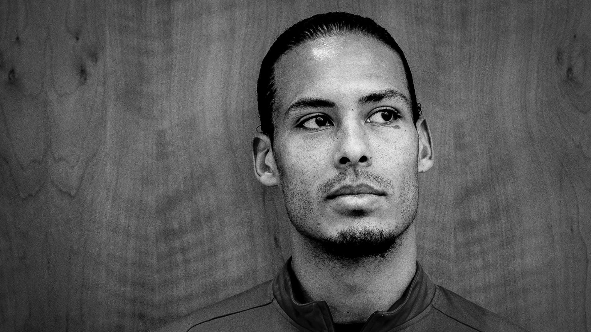 引援策略上 引援策略上