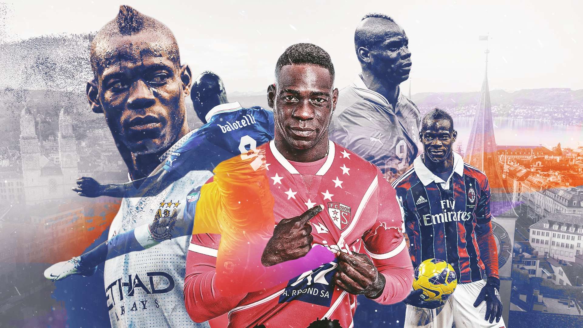 西的攻击波 西的攻击波