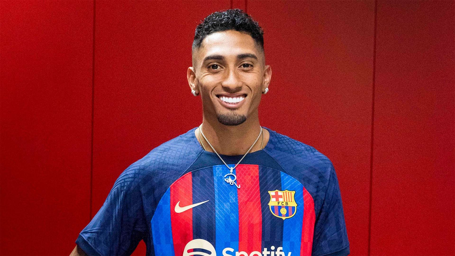 战略远见 战略远见