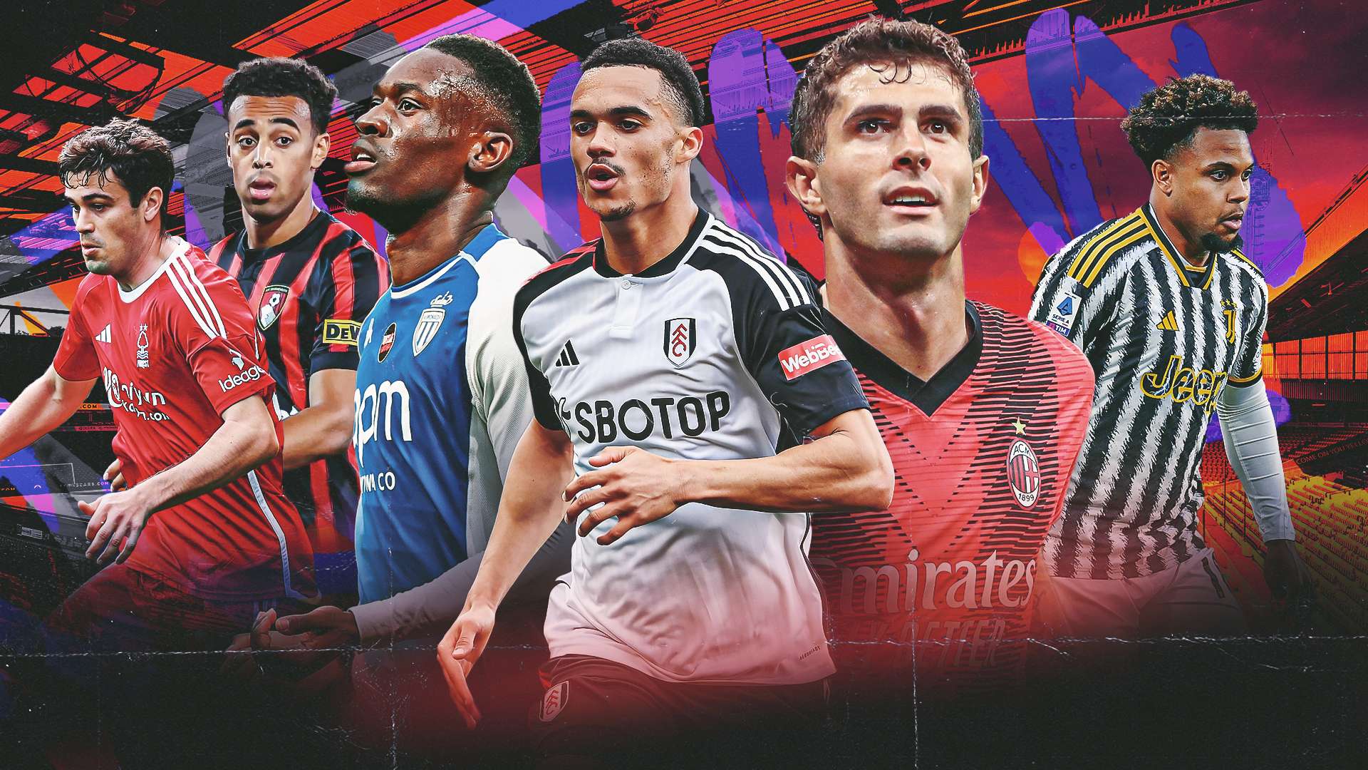 再来是中国 再来是中国