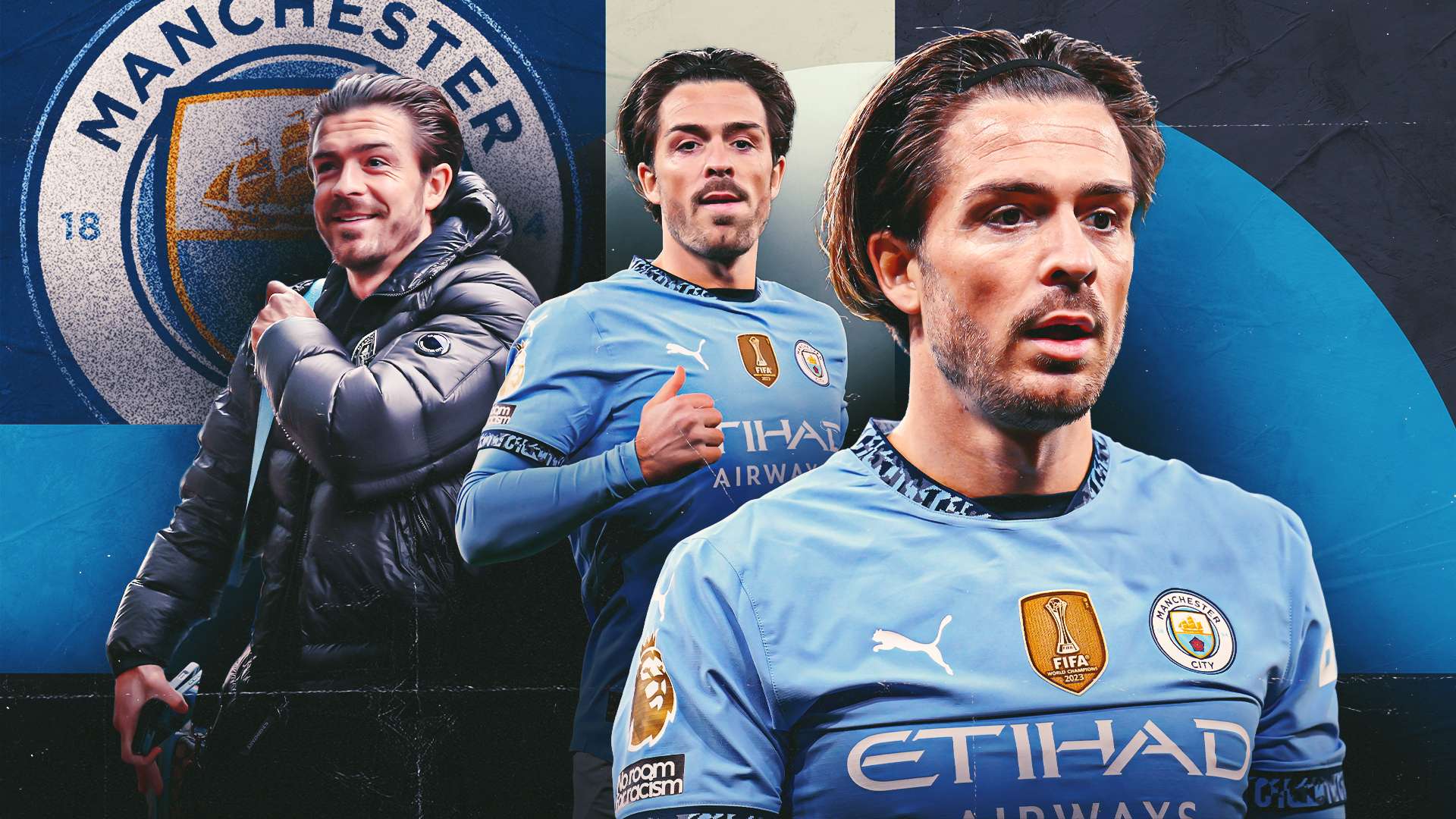 进攻和防守 进攻和防守