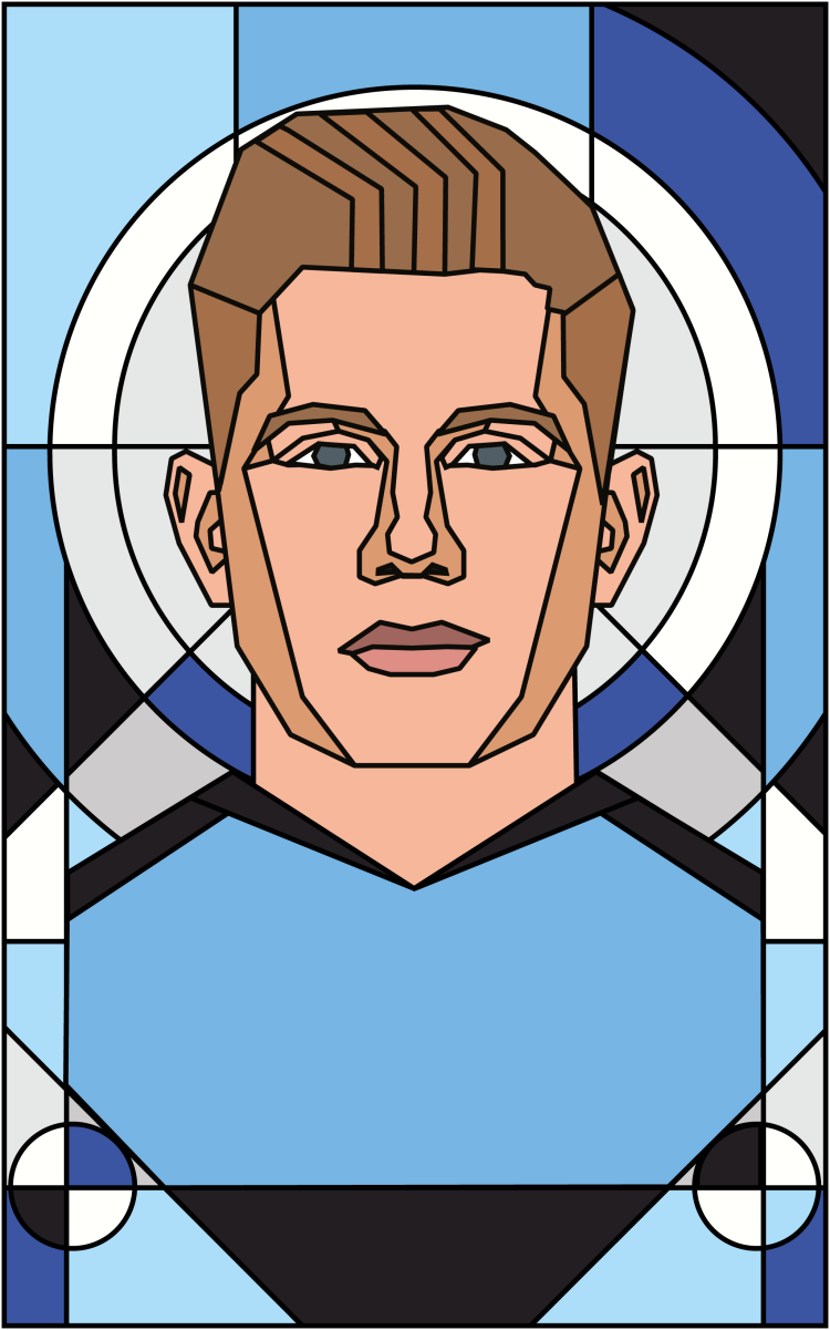 在国家队的 在国家队的