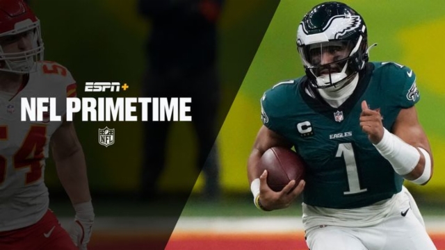 这对他个人 这对他个人