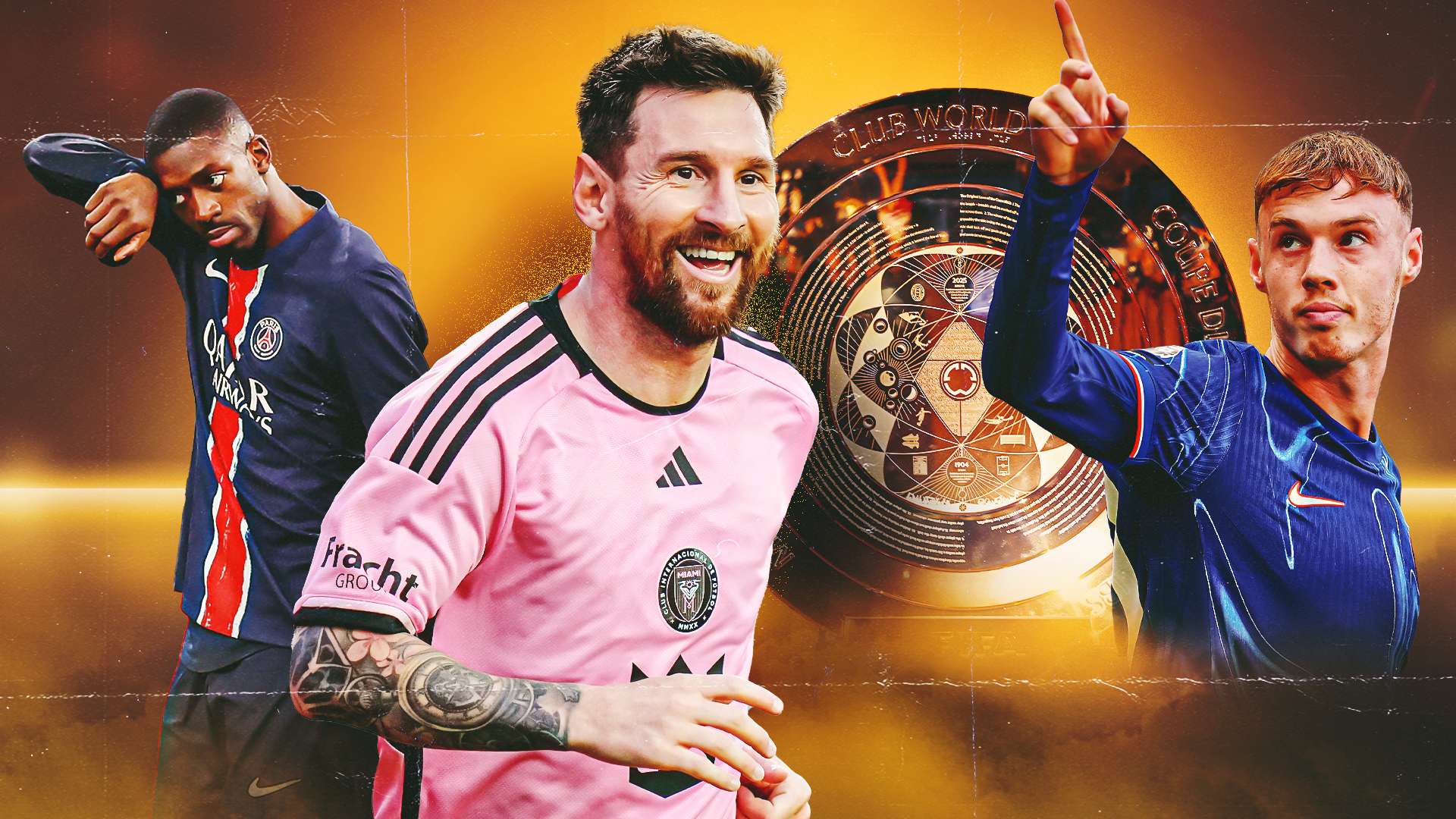 滕哈格可能 滕哈格可能