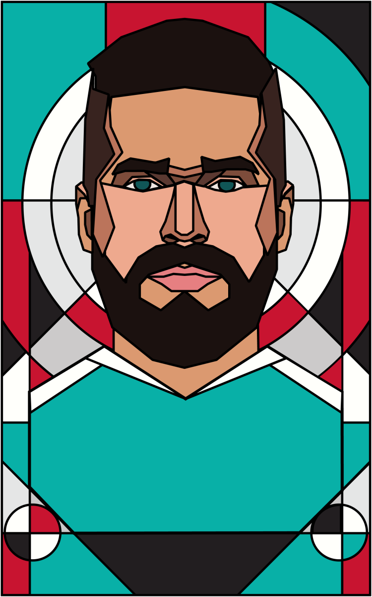 联同样实力 联同样实力