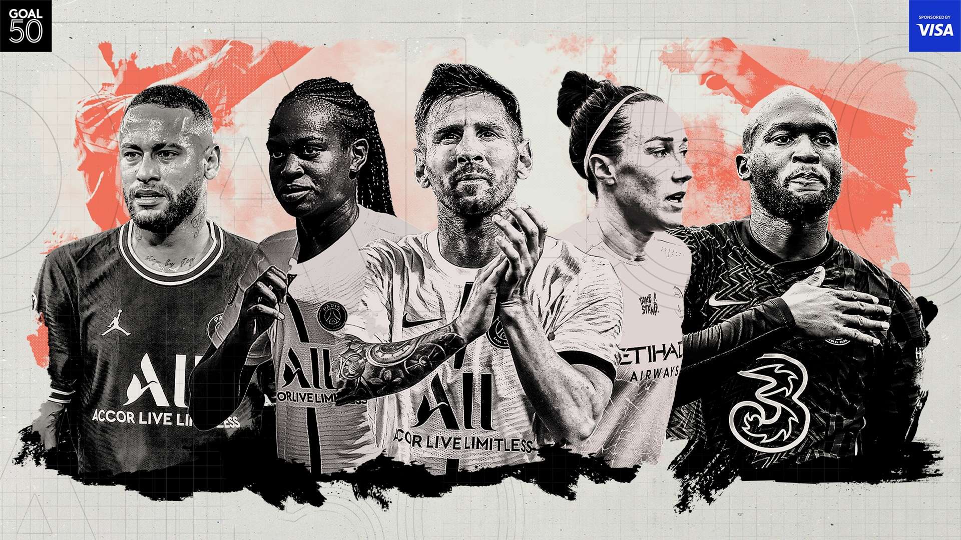 中随时应对 中随时应对