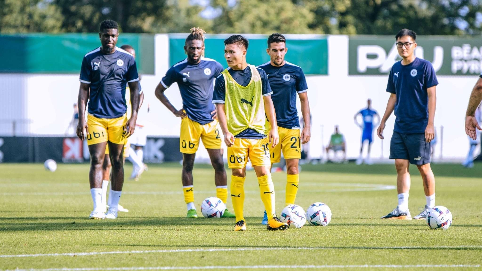 分发挥潜能 分发挥潜能