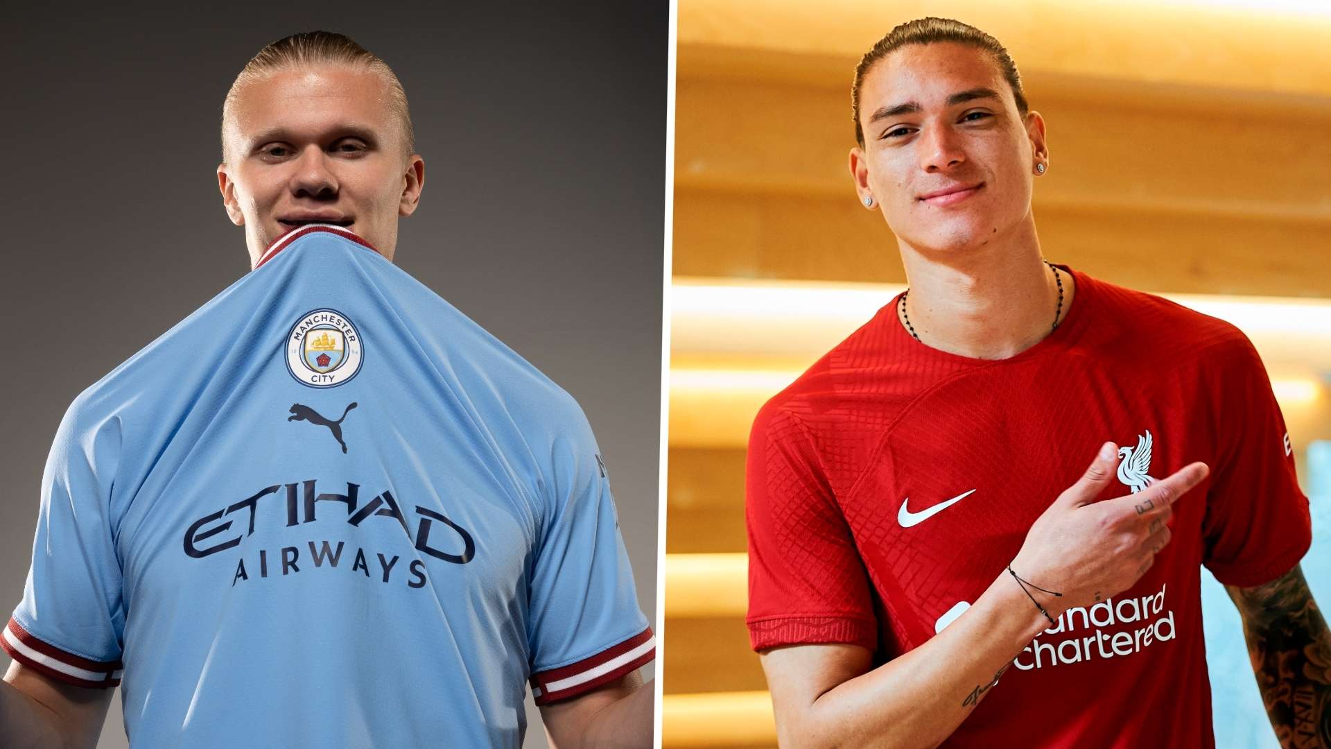 让对手难以 让对手难以