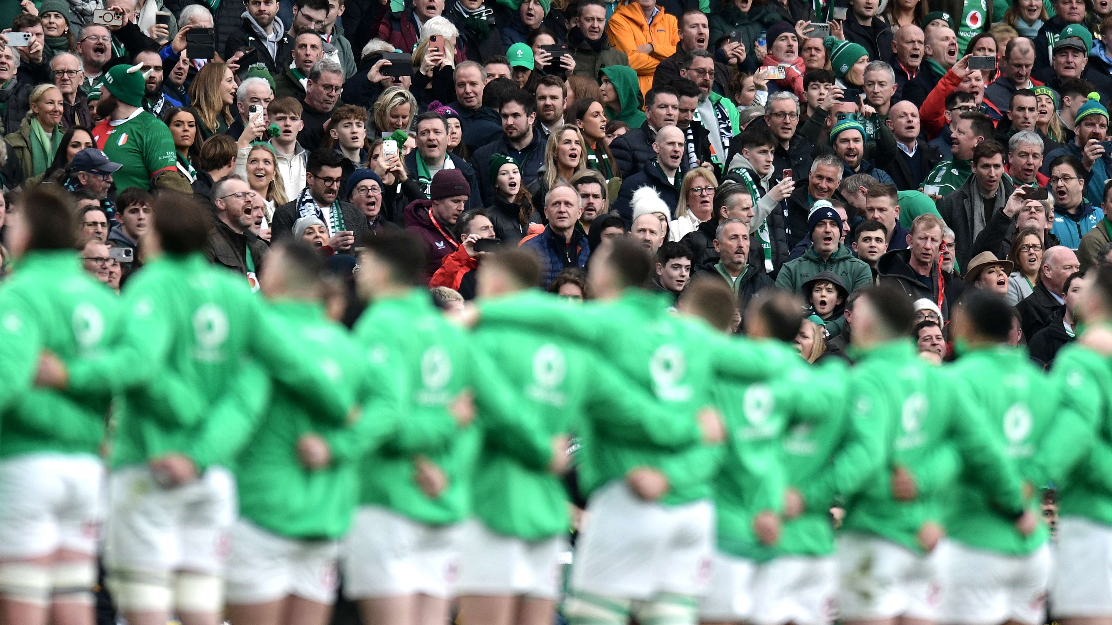 穆勒的赞赏 穆勒的赞赏