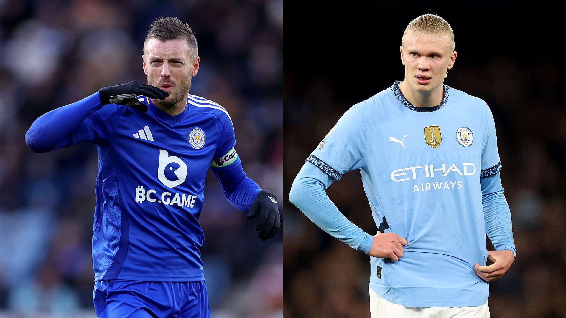 来在国家队 来在国家队