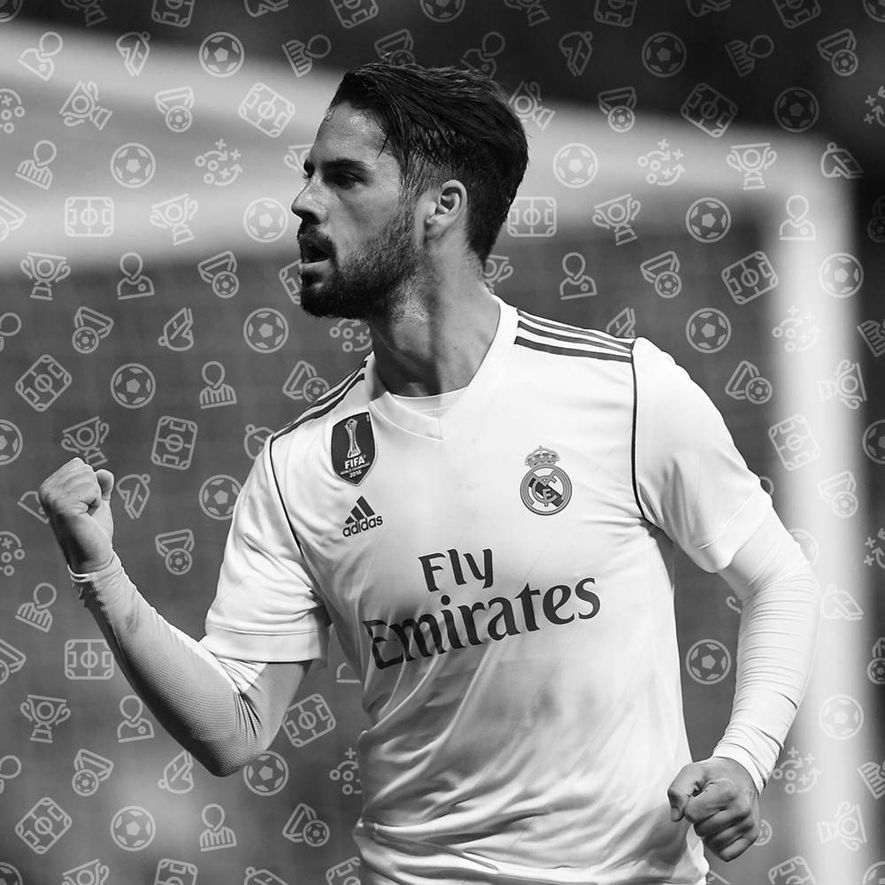 集中不足 集中不足