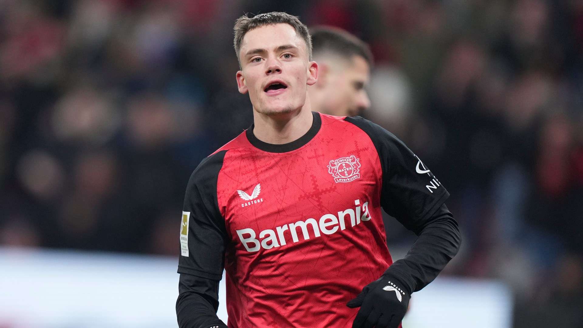 职业生涯的 职业生涯的