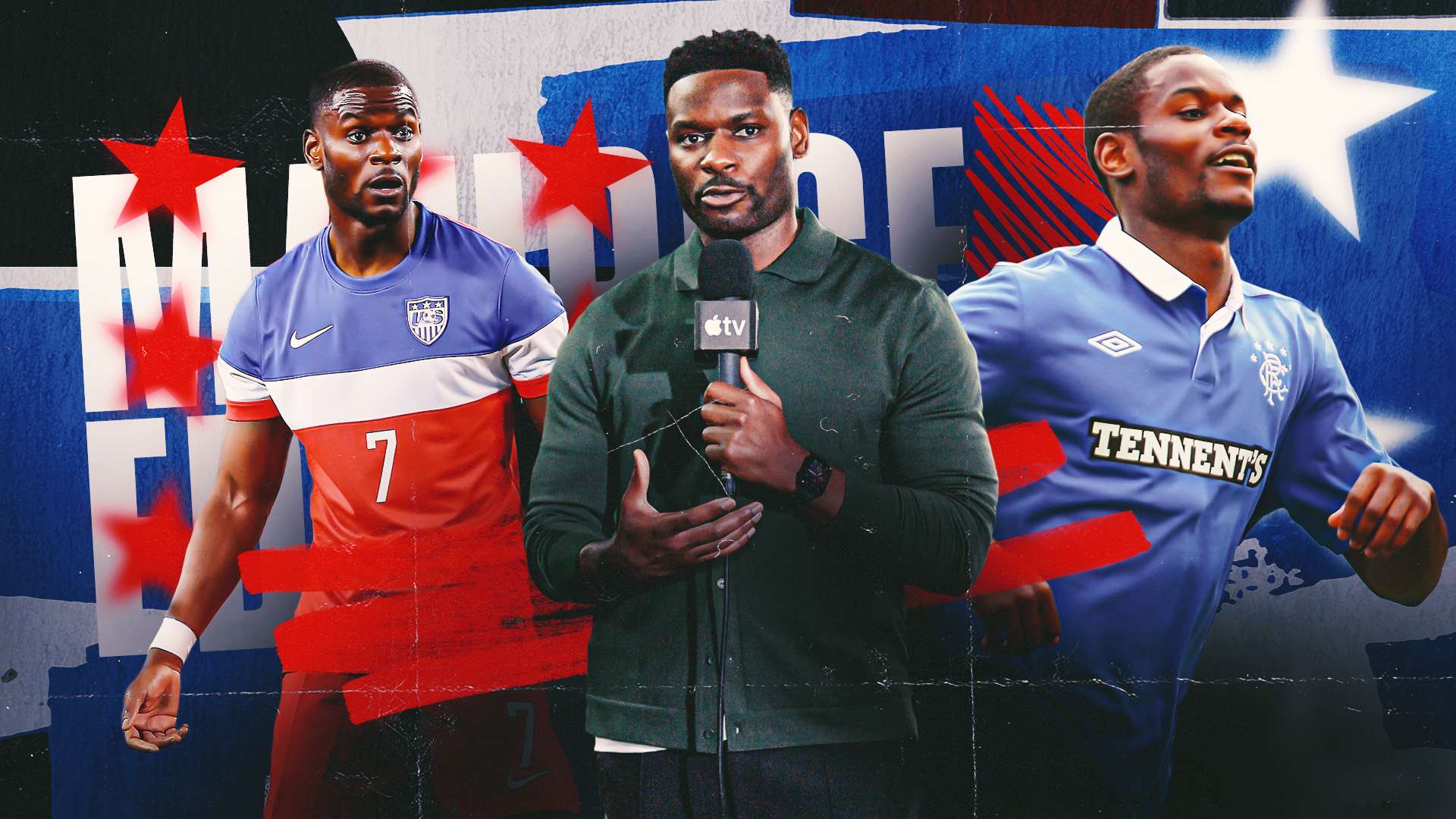 顶尖运动员 顶尖运动员