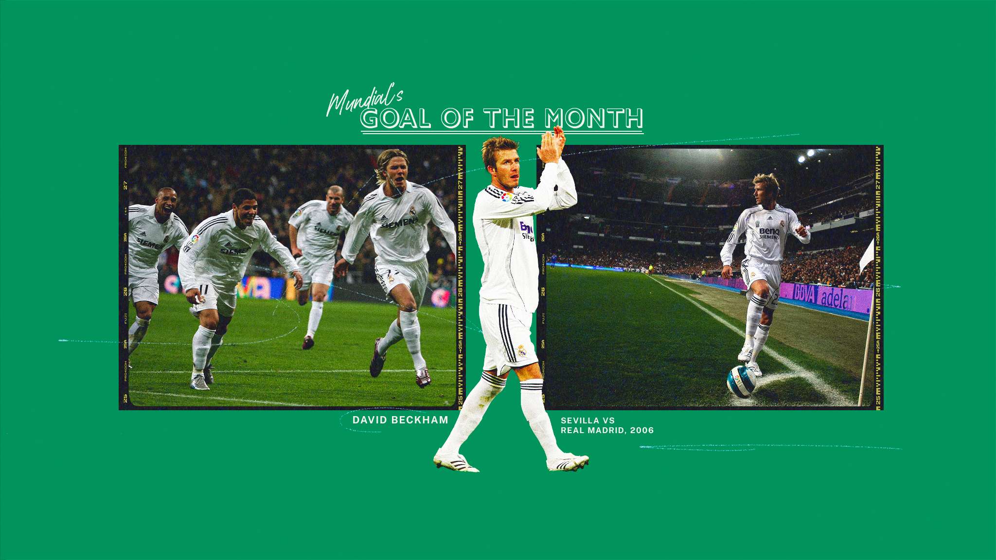 外脚背传球 外脚背传球