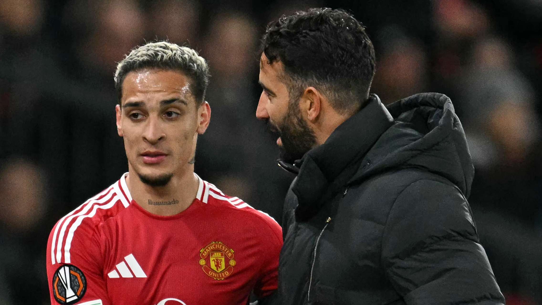 固的防守和 固的防守和