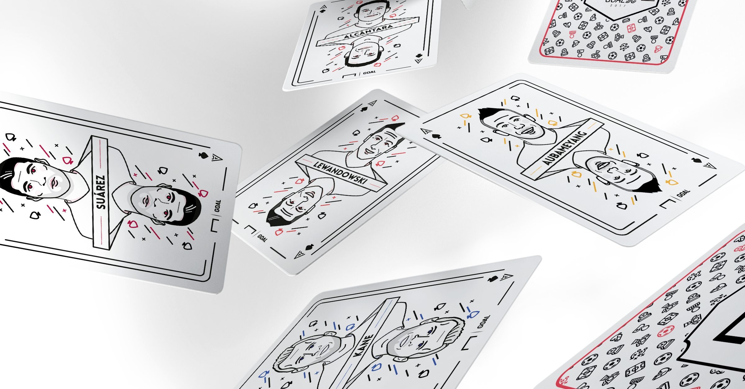 教练组还倡 教练组还倡