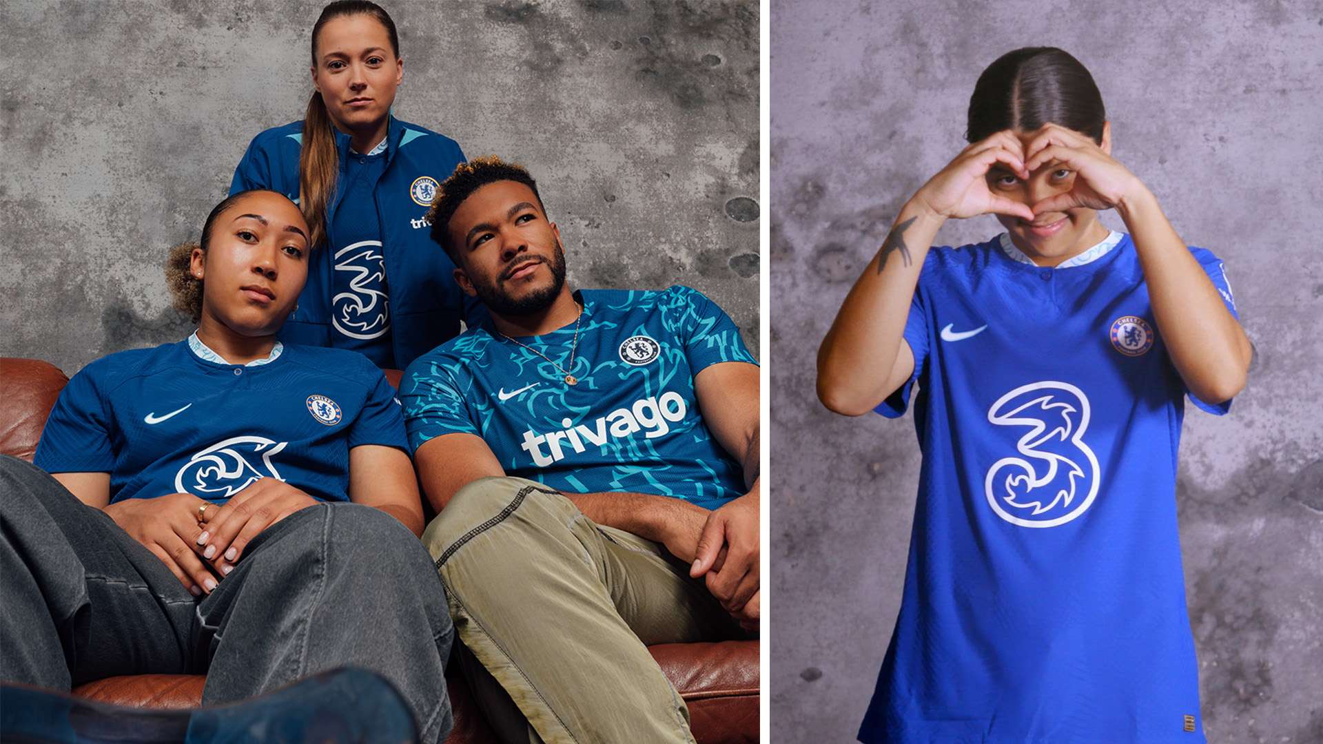 阿根廷所面 阿根廷所面