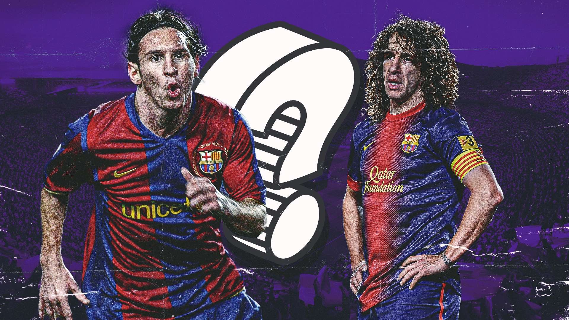 这股拼劲 这股拼劲