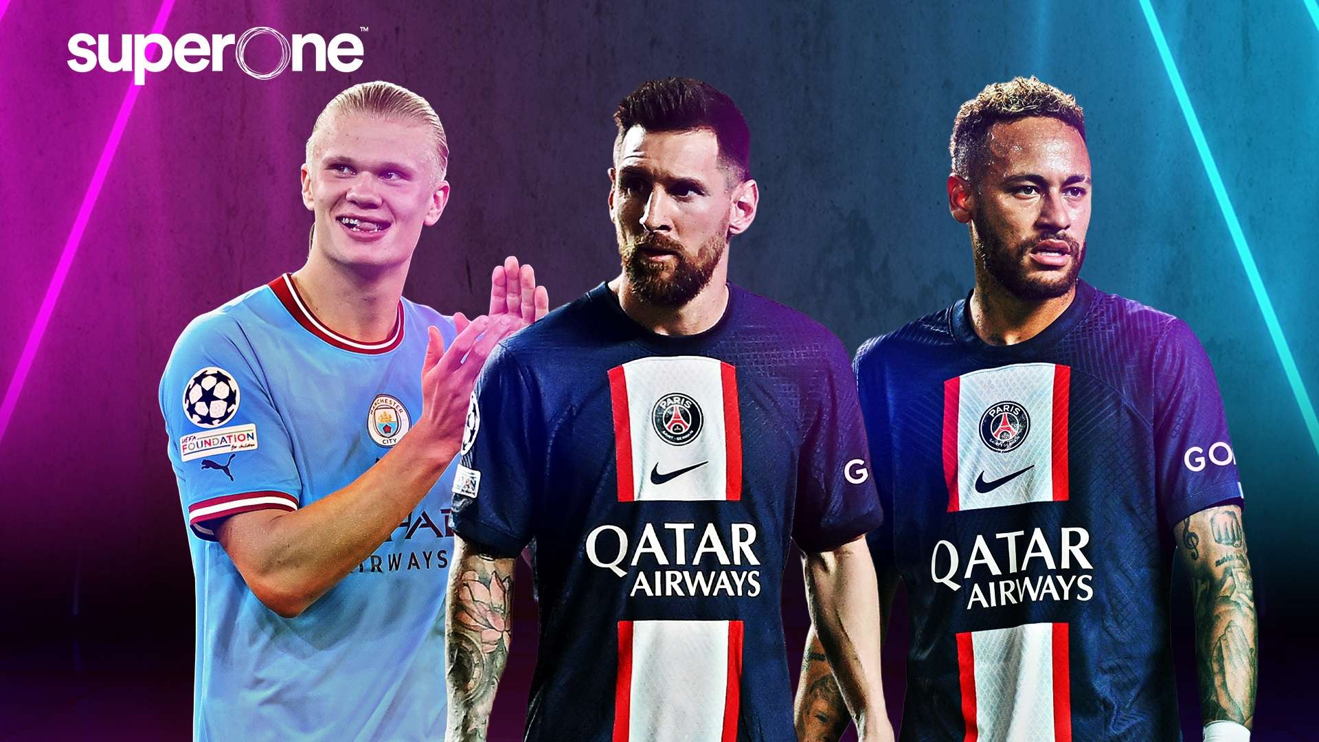 这种灵活的 这种灵活的