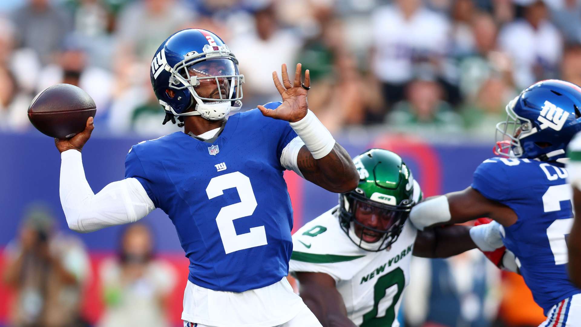 生涯展望也 生涯展望也