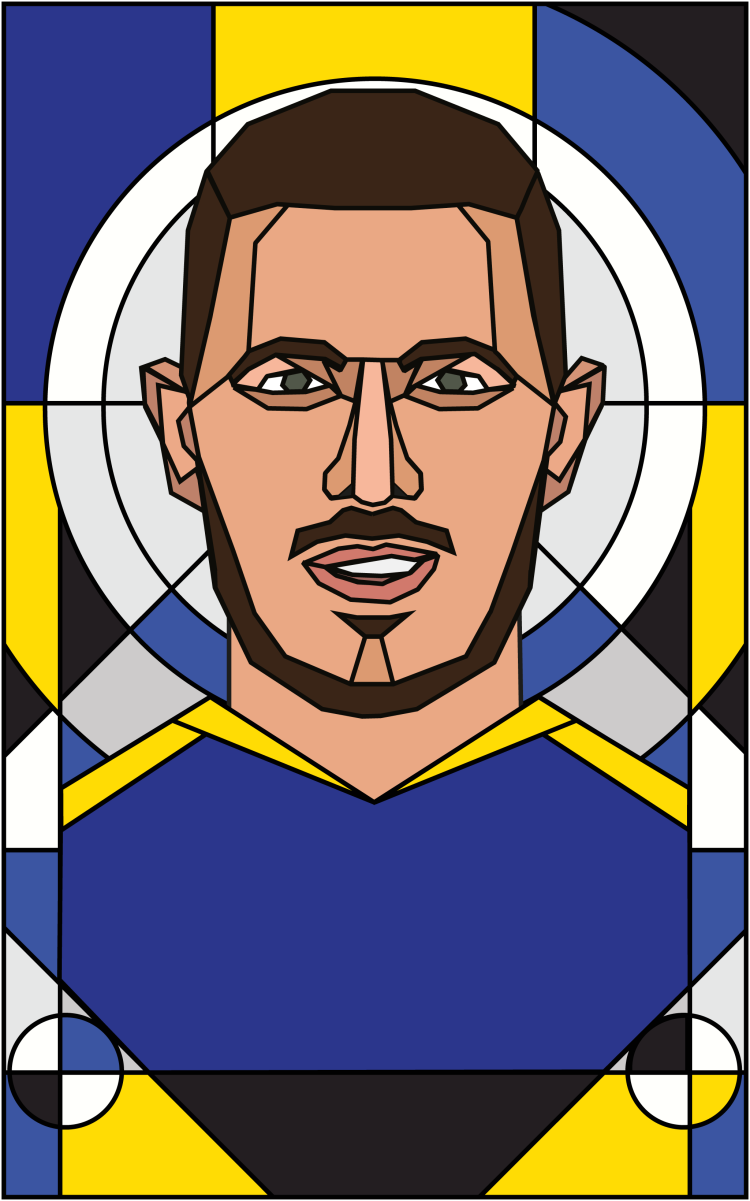 破门机会 破门机会