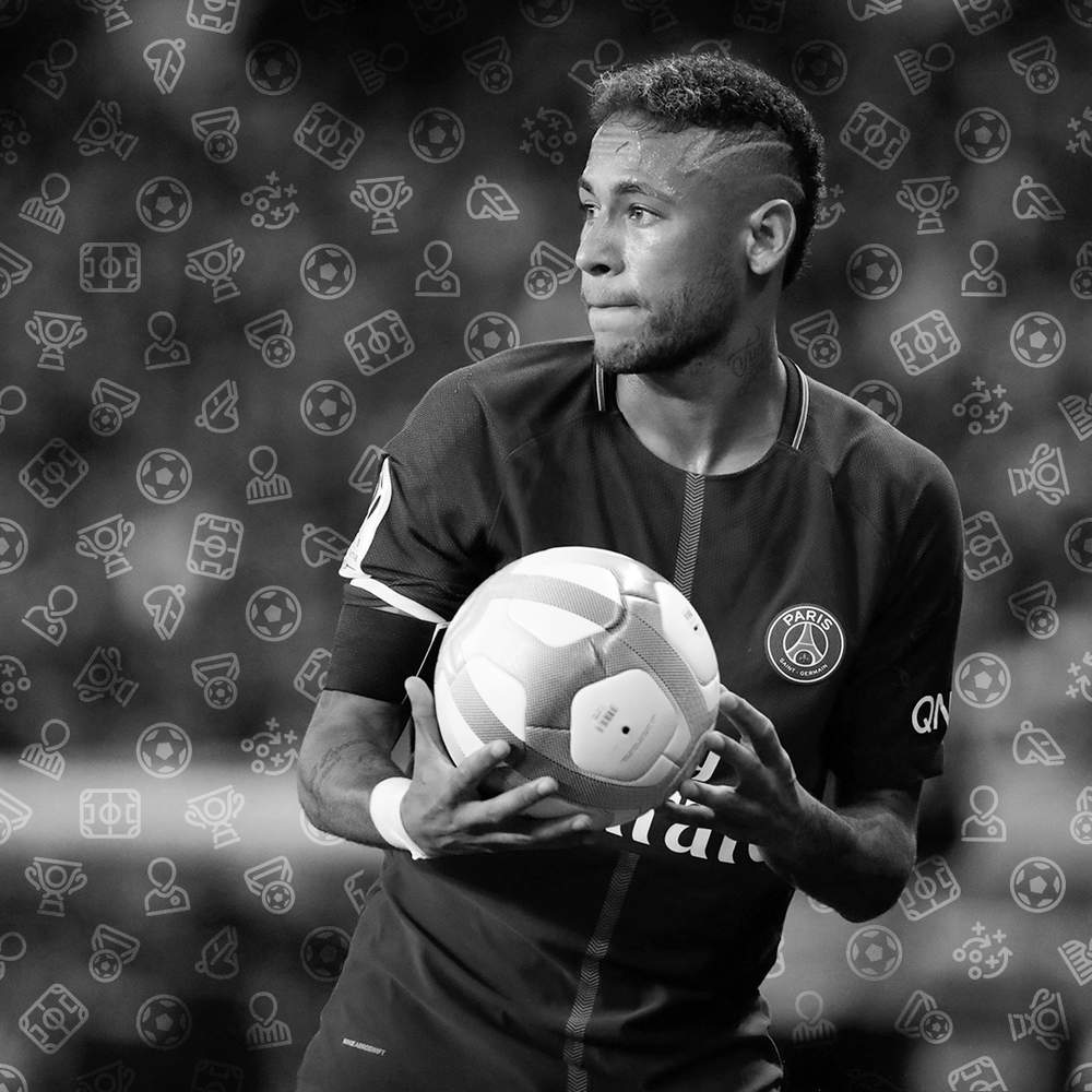 球发展的重 球发展的重