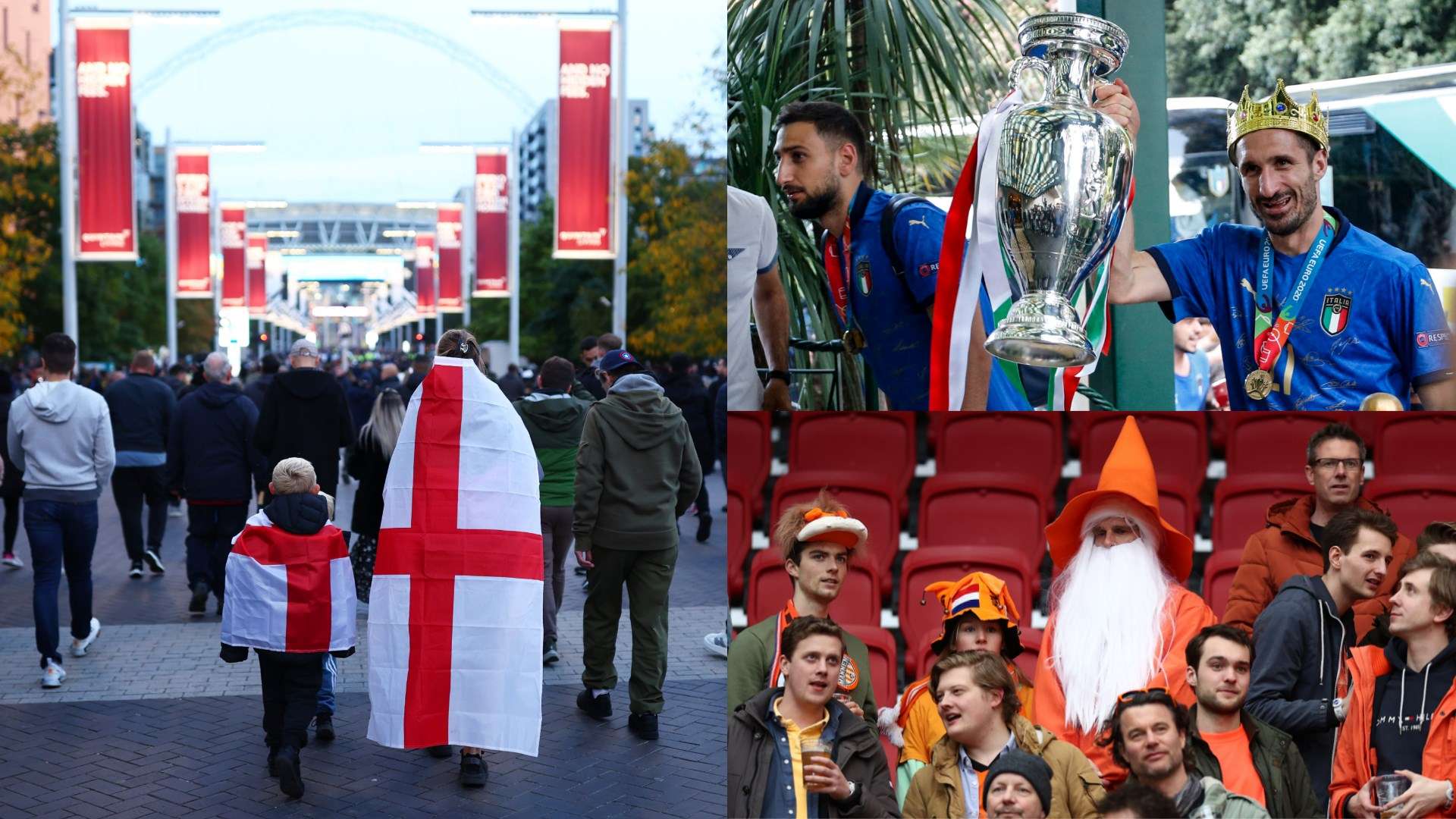 富的交手历 富的交手历