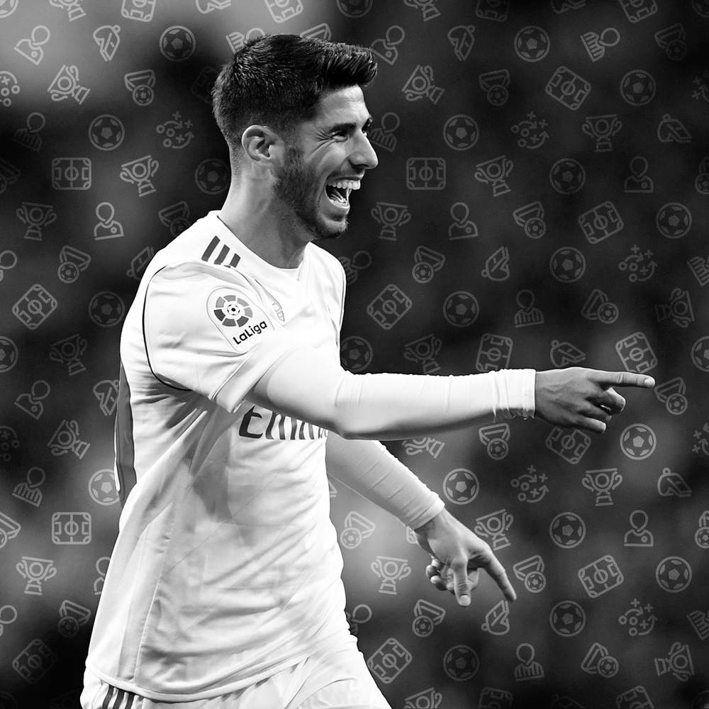 球员的个人 球员的个人