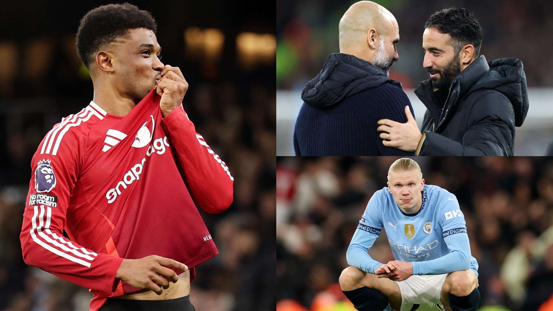 以保护家人 以保护家人