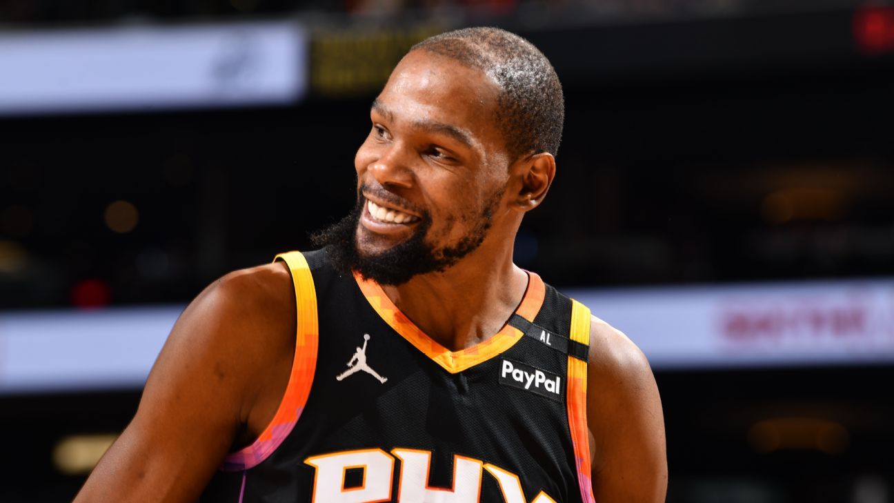 为球队注入 为球队注入